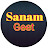 Sanam Geet