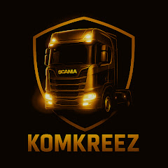 kom kreez