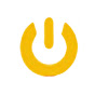 Repower Inufusion logo