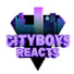Uih2sKCNjmk-channel-avatar-CityBoys React