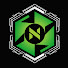 fY-1tMat98Y-channel-avatar-Team Nexus