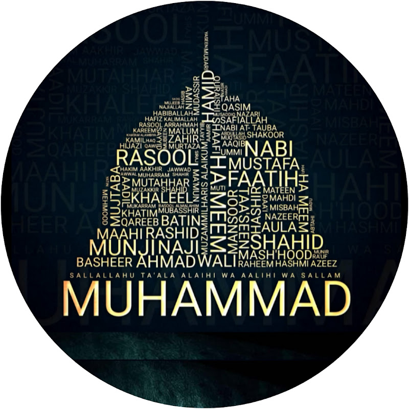 Faiz Raza Qaadiri