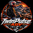 n_zhE197aHc-channel-avatar-TwinPulse