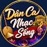 kAFbPgqUQxU-channel-avatar-Dân Ca Nhạc Sống