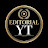 @EDITORIALYT07