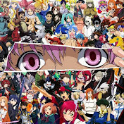 AnimePoint