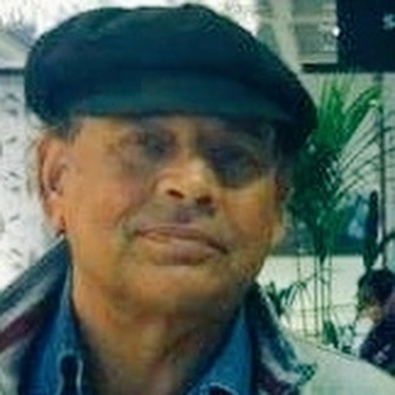 Mukhtar Ambarsari icon