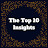 @TheTopTenInsights