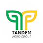 TANDEM AGRO GROUP, группа компаний