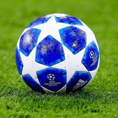 Fußball Reuploads