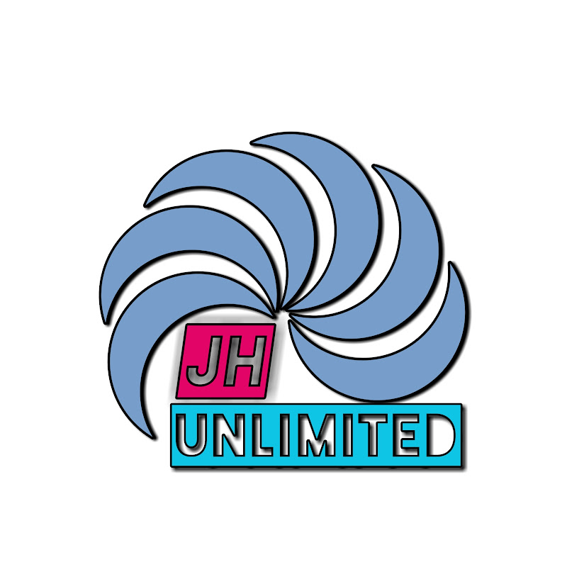 JH Unlimited