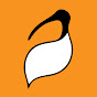 THE Brisbane Channel Avatar
