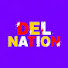_EIpuMWefAA-channel-avatar-Del Nation