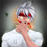 XmLZdeQbP-I-channel-avatar-Arun PlayZ