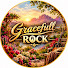 zxbzzitTNMk-channel-avatar-GRACEFULL ROCK