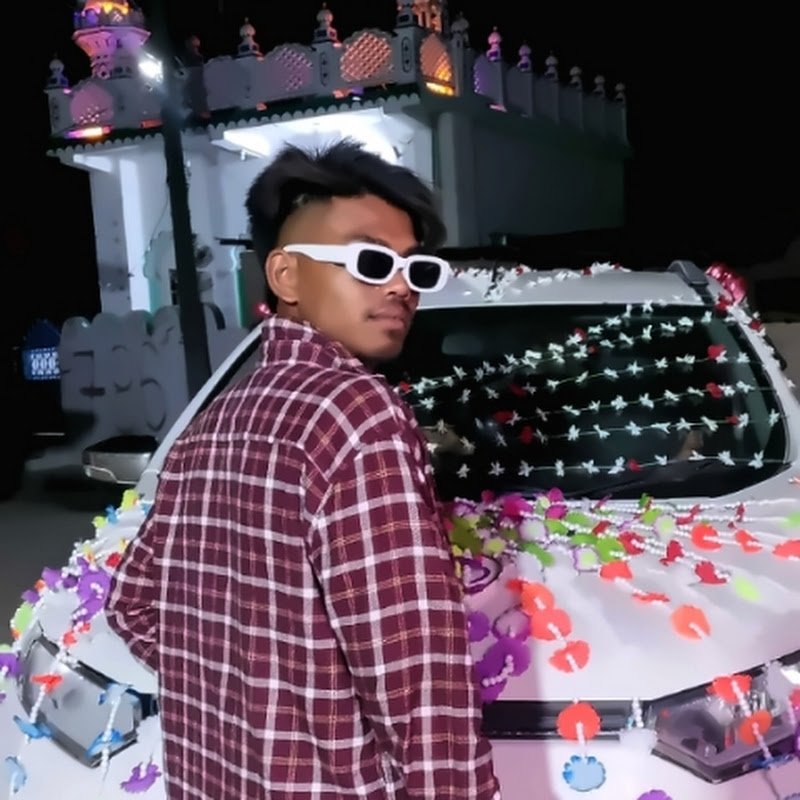 songtiktok9816