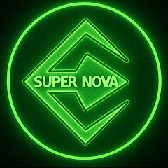 SuperNova