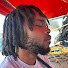 wkGYpnUmFbU-channel-avatar-GenghisMindset