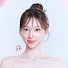 HblECuvMQtw-channel-avatar-수수콩 SUSUKONG