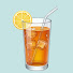 cQKfxcBUCtE-channel-avatar-Ice Tea Admin
