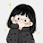 @hhaaahh-k7s