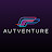 @Autventure