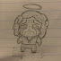 gzi9HbqT73o-channel-avatar-Apollo Rants and Draws