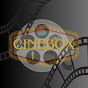 cinebox