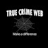 uRnKbQNxW5U-channel-avatar-True Crime Web