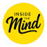Ru1kiIivuR0-channel-avatar-Inside the Mind