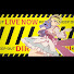 TMRDmcs5kzs-channel-avatar-ヘルニー
