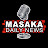 Masaka Daily News