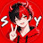 @Sparky_YT01