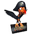 2CQbXJASVpI-channel-avatar-VHS Vulture