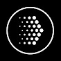 Destiny Church TV logo