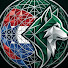 8-xt8eNZGnM-channel-avatar-ECOSFEER