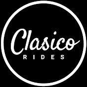Clasico Rides