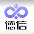 yZpl8MZI59A-channel-avatar-德信poker解说