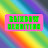 Rainbow Rendition 