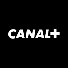 CANAL+ Sport Austria
