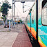 ysku6abxTzE-channel-avatar-CNB's Rohan🚂