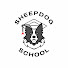GjSvALoM6yc-channel-avatar-Our Farming Life with Sheepdog School