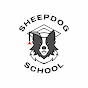 Our Farming Life with Sheepdog School logo