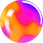 Relaxium Avatar