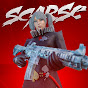 SCARSE GAMING