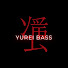 pGM4GIwBOcs-channel-avatar-Yurei Bass