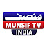 gQaf7Xyzpu8-channel-avatar-MUNSIF TV INDIA