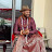 Warri Kingdom (Itsekiri Nation)