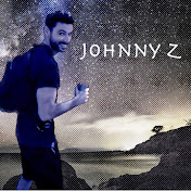 Johnny Zev