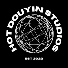 Hot Douyin Studiosアイコン画像